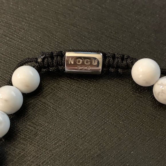 NOGU bracelet set - Picture 4 of 7